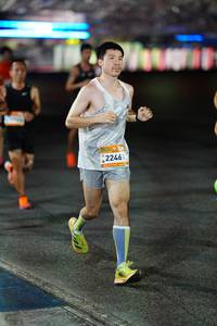 BIB: 22461
                            <button type="button" onclick="openModal(23023132)" class="btn btn-primary btn-sm float-right btn-popup" data-toggle="modal" data-target=".modal-high-quality">
                        <i class="fas fa-shopping-cart"></i> Add to Cart
                    </button>
                                            <button type="button" onclick="isThisMe(23023132, true)" class="btn btn-success btn-sm float-right btn-popup btn-isme hidden" data-toggle="tooltip" data-placement="bottom" title="นี่คือรูปของคุณใช่ไหม คลิกที่นี่เพื่อเอาเข้าอัลบั้ม">
                        <i class="fas fa-plus"></i> Add to album
                    </button>
                    <button type="button" onclick="isThisMe(23023132, false)" class="btn btn-warning btn-sm float-right btn-popup btn-isnotme hidden">
                        <i class="fas fa-ban"></i> Remove from album
                    </button>